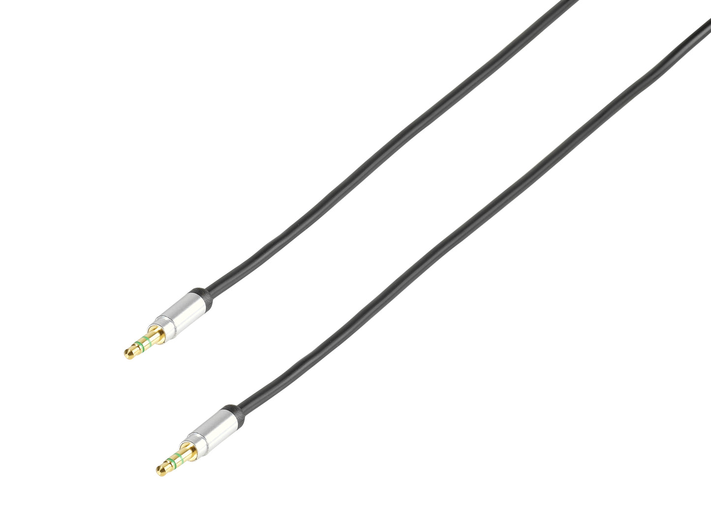 HQ MP3 Kabel