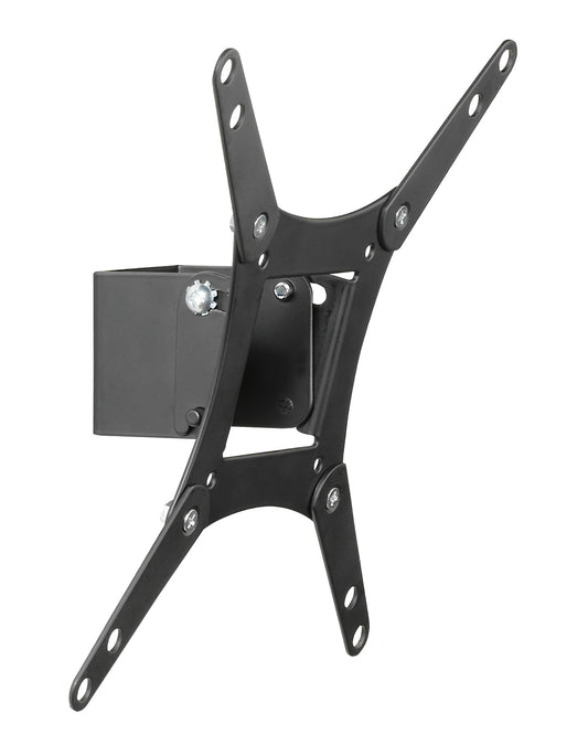 TV Wandhalterung , neigbar , VESA 200 , 25Kg