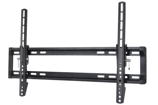 TV Wandhalterung , neigbar , VESA 600 , 50Kg