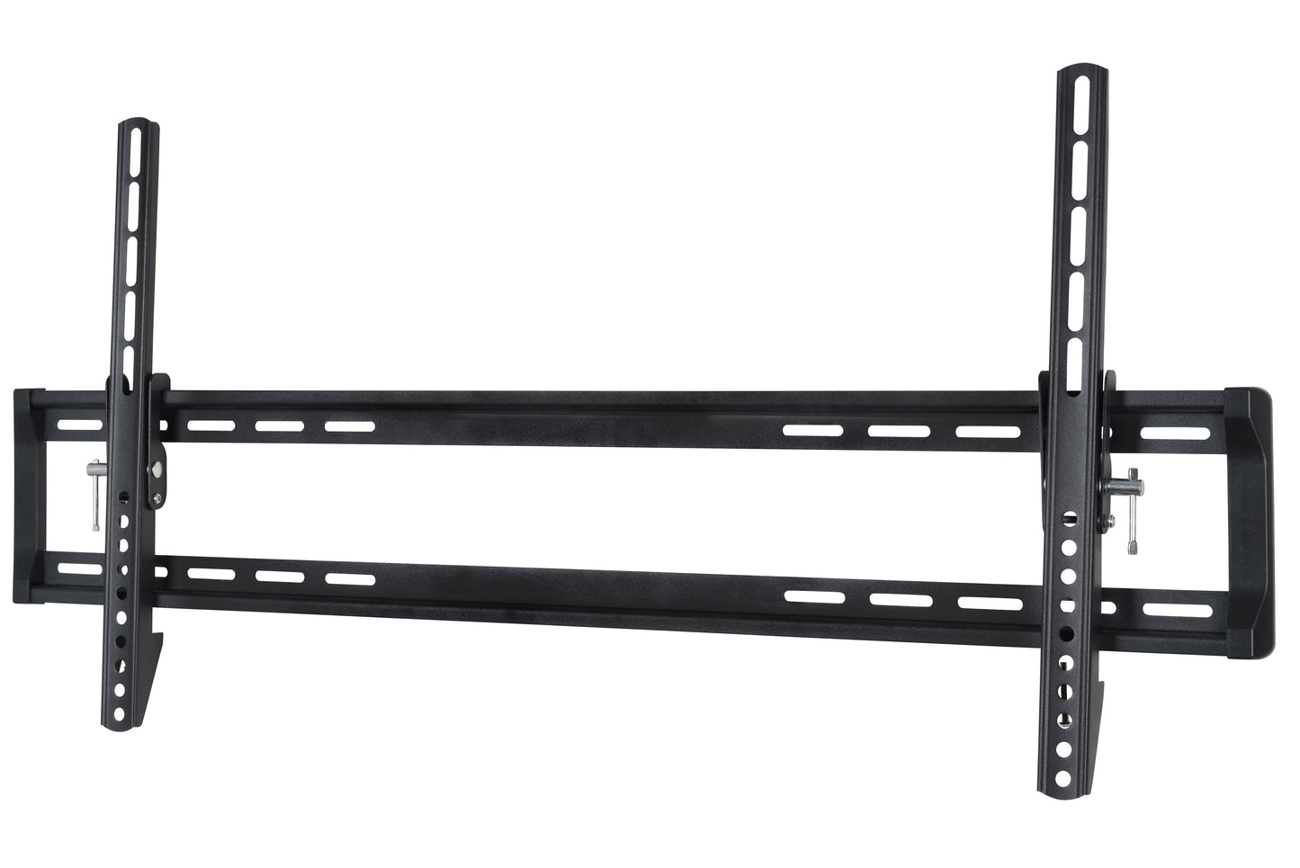 XXL TV Wandhalterung , neigbar , VESA 800 , 65Kg