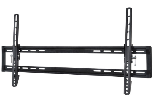 XXL TV Wandhalterung , neigbar , VESA 800 , 65Kg