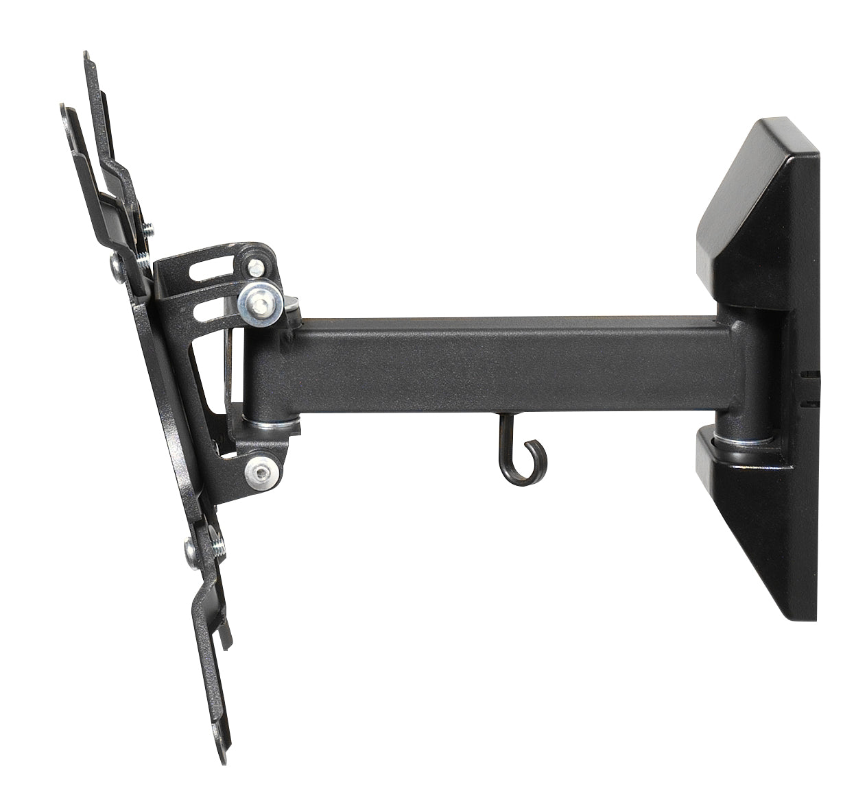 TV Wandhalterung , Motion , VESA 200 , 25Kg