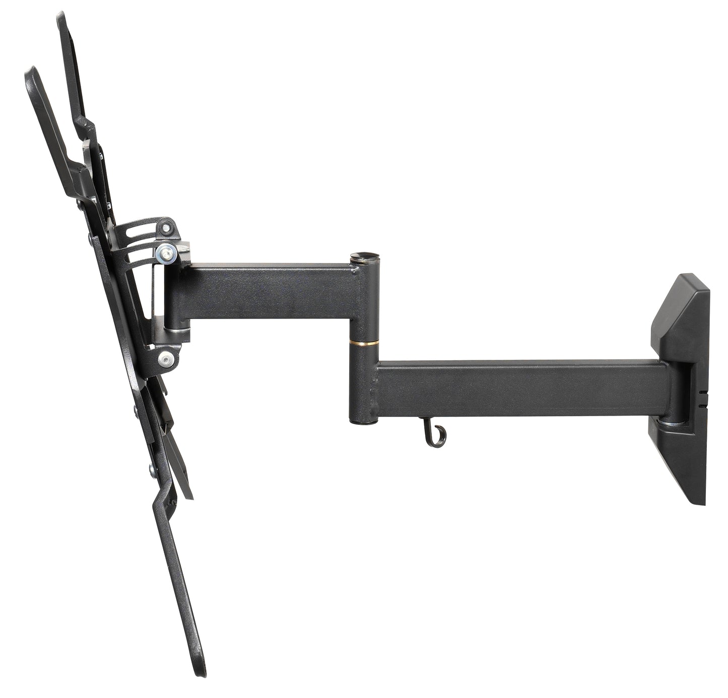 TV Wandhalterung , Full-Motion , VESA 400 , 35Kg