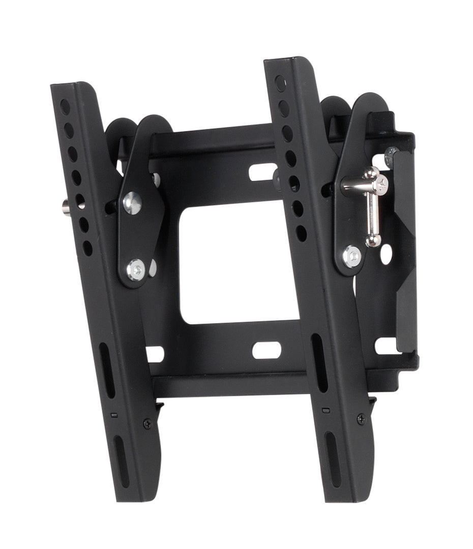 TV Wandhalterung , neigbar , VESA 200 , 25Kg