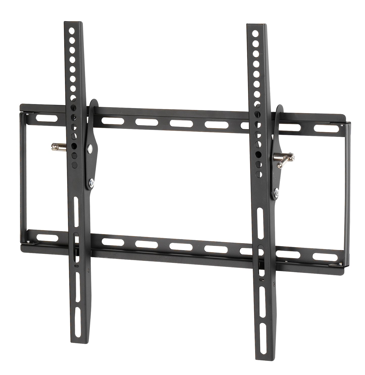 TV Wandhalterung , neigbar , VESA 400 , 35Kg