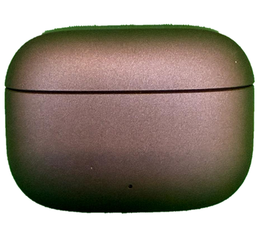 Noise Cancelling TWS Bluetooth Kopfhörer, ANC/ENC
