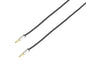 HQ MP3 Kabel