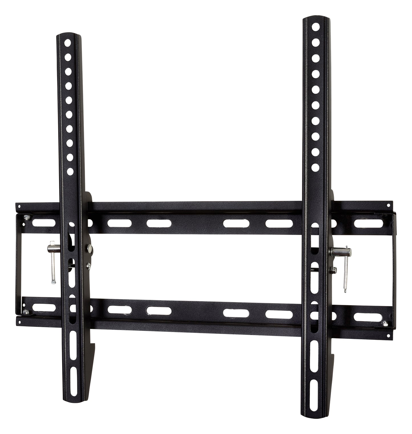 Aktions-Wandhalterung , 23-55 Zoll , max. 45Kg
