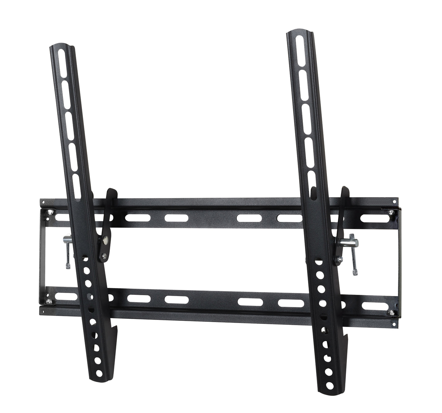 Aktions-Wandhalterung , 23-55 Zoll , max. 45Kg
