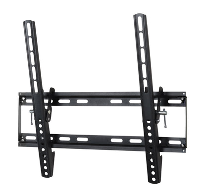 Aktions-Wandhalterung , 23-55 Zoll , max. 45Kg