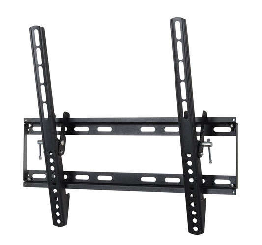 Aktions-Wandhalterung , 23-55 Zoll , max. 45Kg
