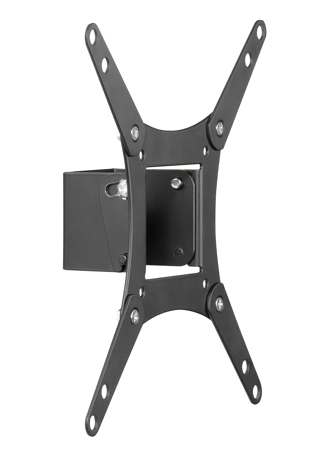TV Wandhalterung , neigbar , VESA 200 , 25Kg