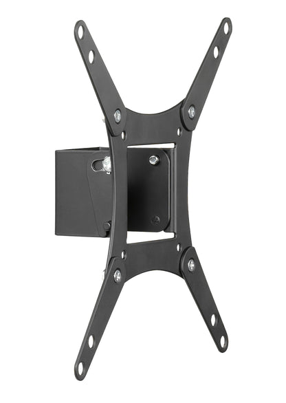 TV Wandhalterung , neigbar , VESA 200 , 25Kg