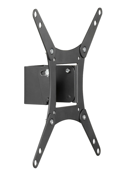 TV Wandhalterung , neigbar , VESA 200 , 25Kg