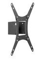 TV Wandhalterung , neigbar , VESA 200 , 25Kg