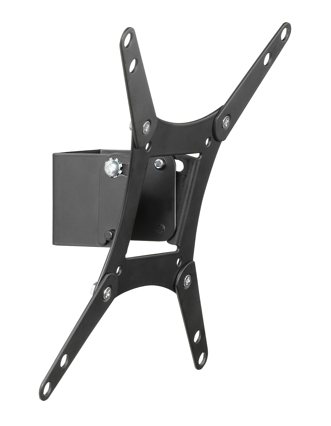TV Wandhalterung , neigbar , VESA 200 , 25Kg