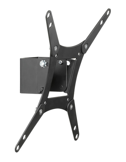 TV Wandhalterung , neigbar , VESA 200 , 25Kg