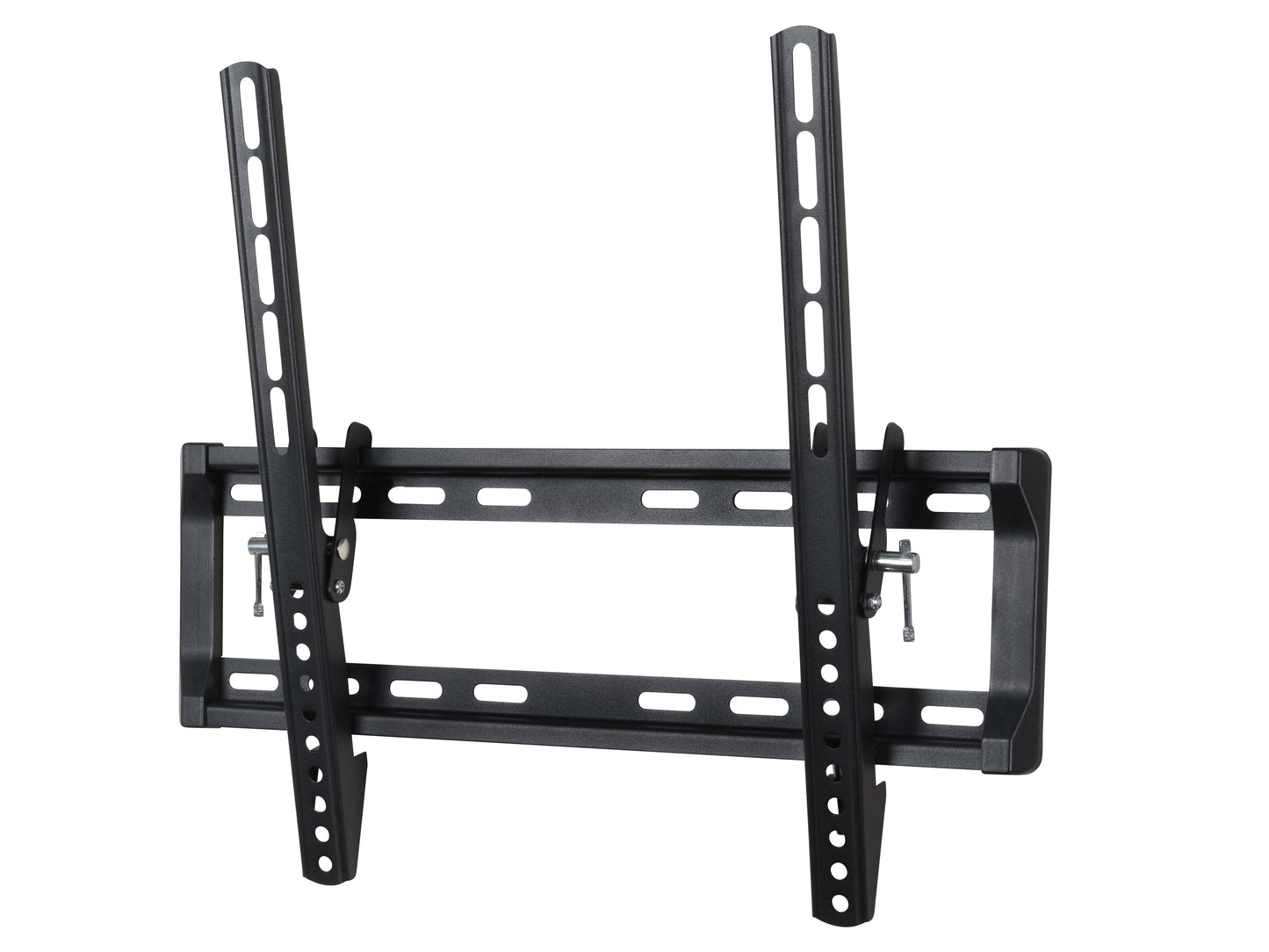 TV Wandhalterung , neigbar , VESA 400 , 35Kg
