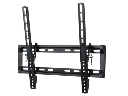 TV Wandhalterung , neigbar , VESA 400 , 35Kg