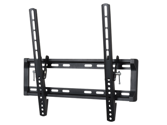 TV Wandhalterung , neigbar , VESA 400 , 35Kg
