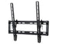 TV Wandhalterung , neigbar , VESA 400 , 35Kg