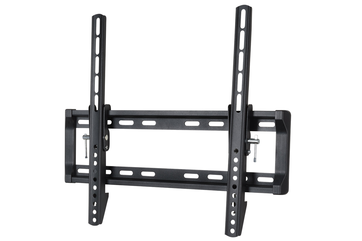 TV Wandhalterung , neigbar , VESA 400 , 35Kg