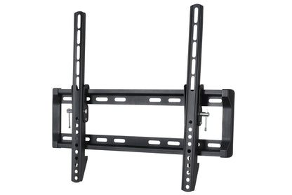 TV Wandhalterung , neigbar , VESA 400 , 35Kg