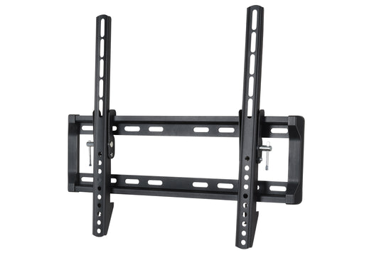 TV Wandhalterung , neigbar , VESA 400 , 35Kg