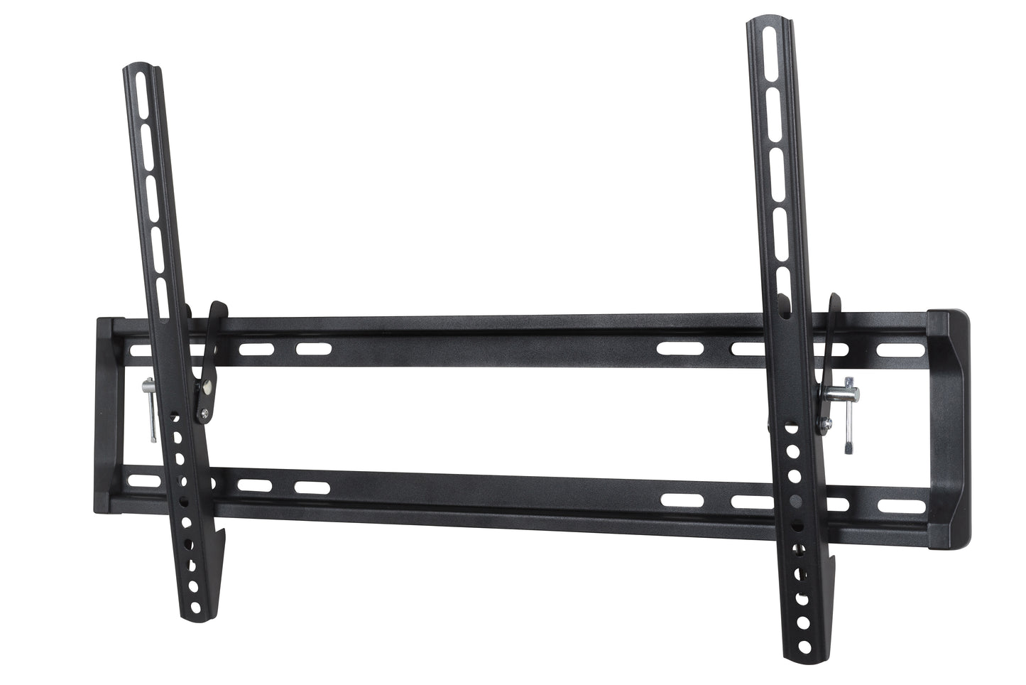 TV Wandhalterung , neigbar , VESA 600 , 50Kg