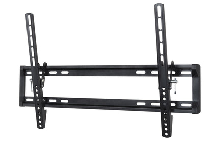 TV Wandhalterung , neigbar , VESA 600 , 50Kg