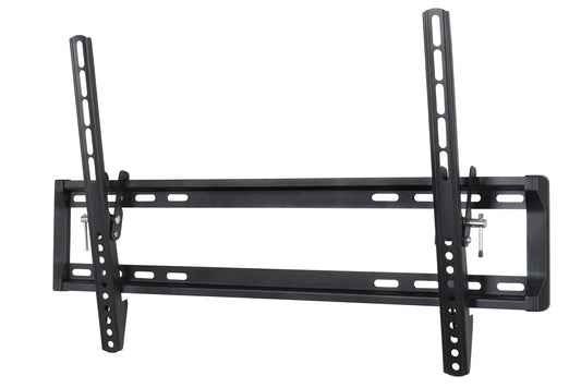 TV Wandhalterung , neigbar , VESA 600 , 50Kg