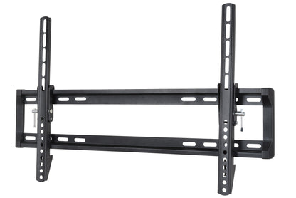 TV Wandhalterung , neigbar , VESA 600 , 50Kg