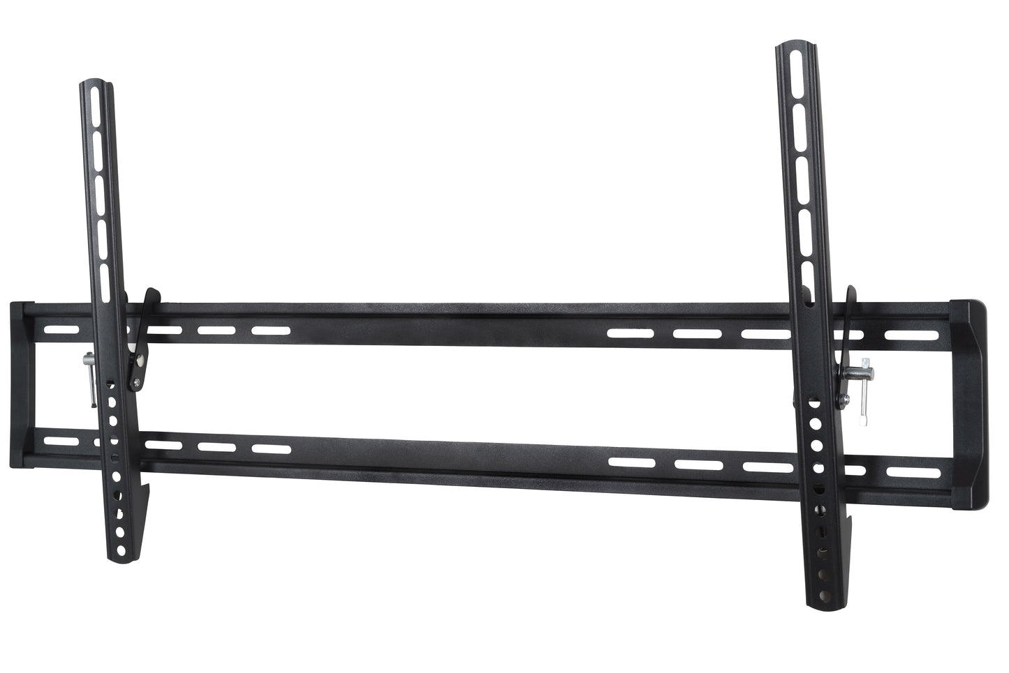XXL TV Wandhalterung , neigbar , VESA 800 , 65Kg