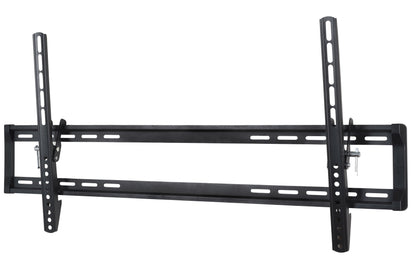 XXL TV Wandhalterung , neigbar , VESA 800 , 65Kg