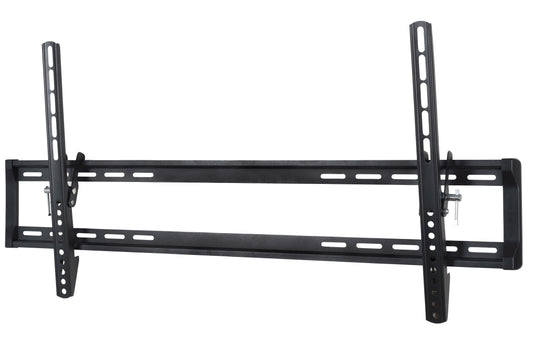 XXL TV Wandhalterung , neigbar , VESA 800 , 65Kg