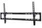 XXL TV Wandhalterung , neigbar , VESA 800 , 65Kg