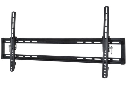 XXL TV Wandhalterung , neigbar , VESA 800 , 65Kg