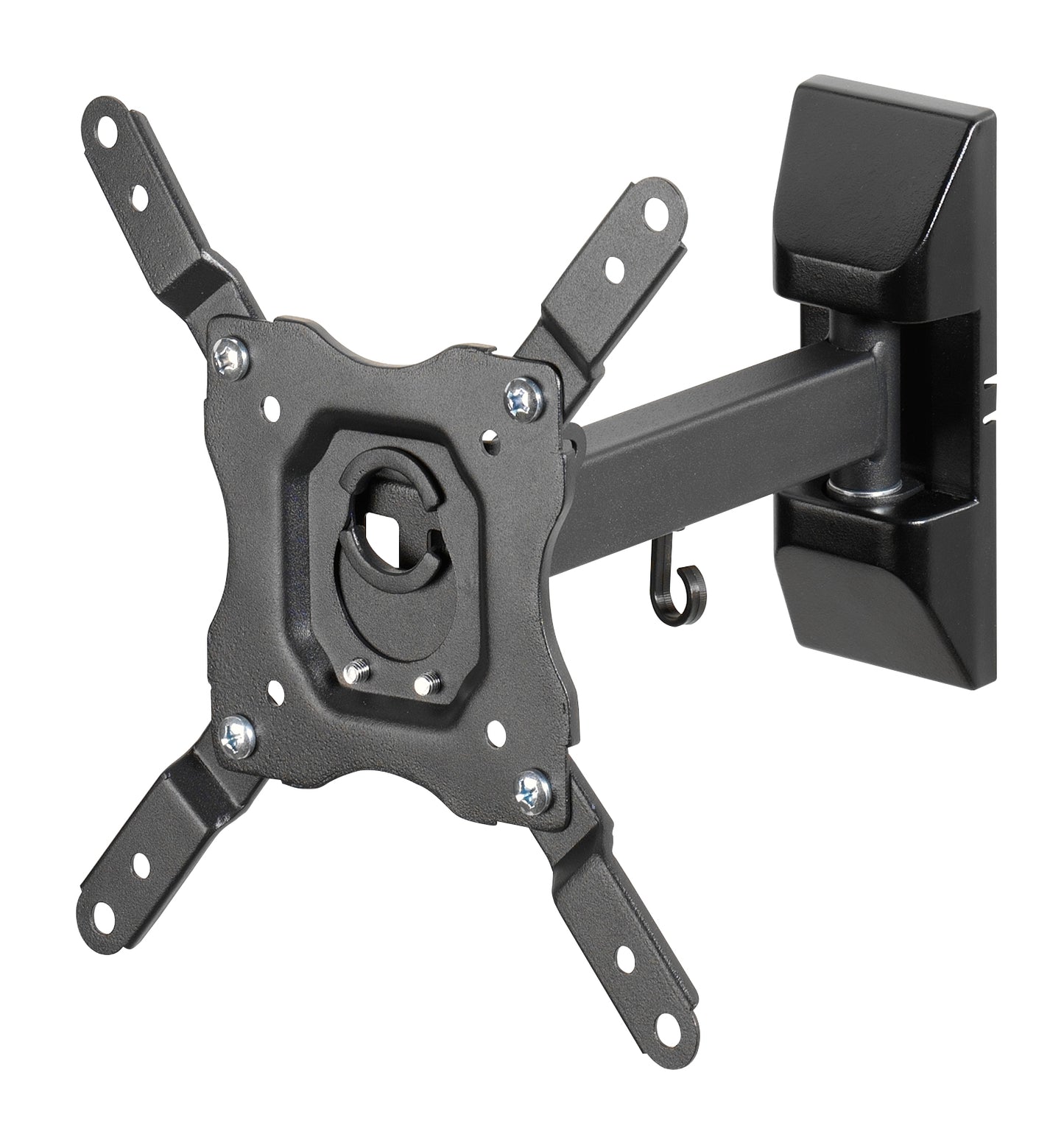 TV Wandhalterung , Motion , VESA 200 , 25Kg