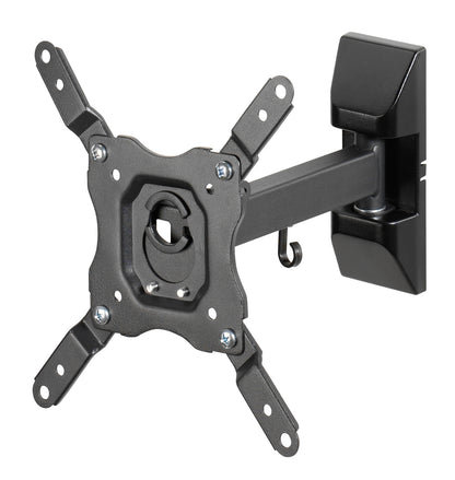 TV Wandhalterung , Motion , VESA 200 , 25Kg
