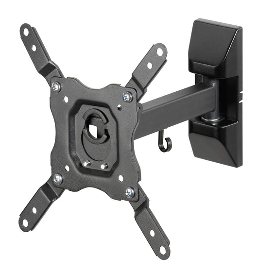 TV Wandhalterung , Motion , VESA 200 , 25Kg