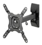 TV Wandhalterung , Motion , VESA 200 , 25Kg