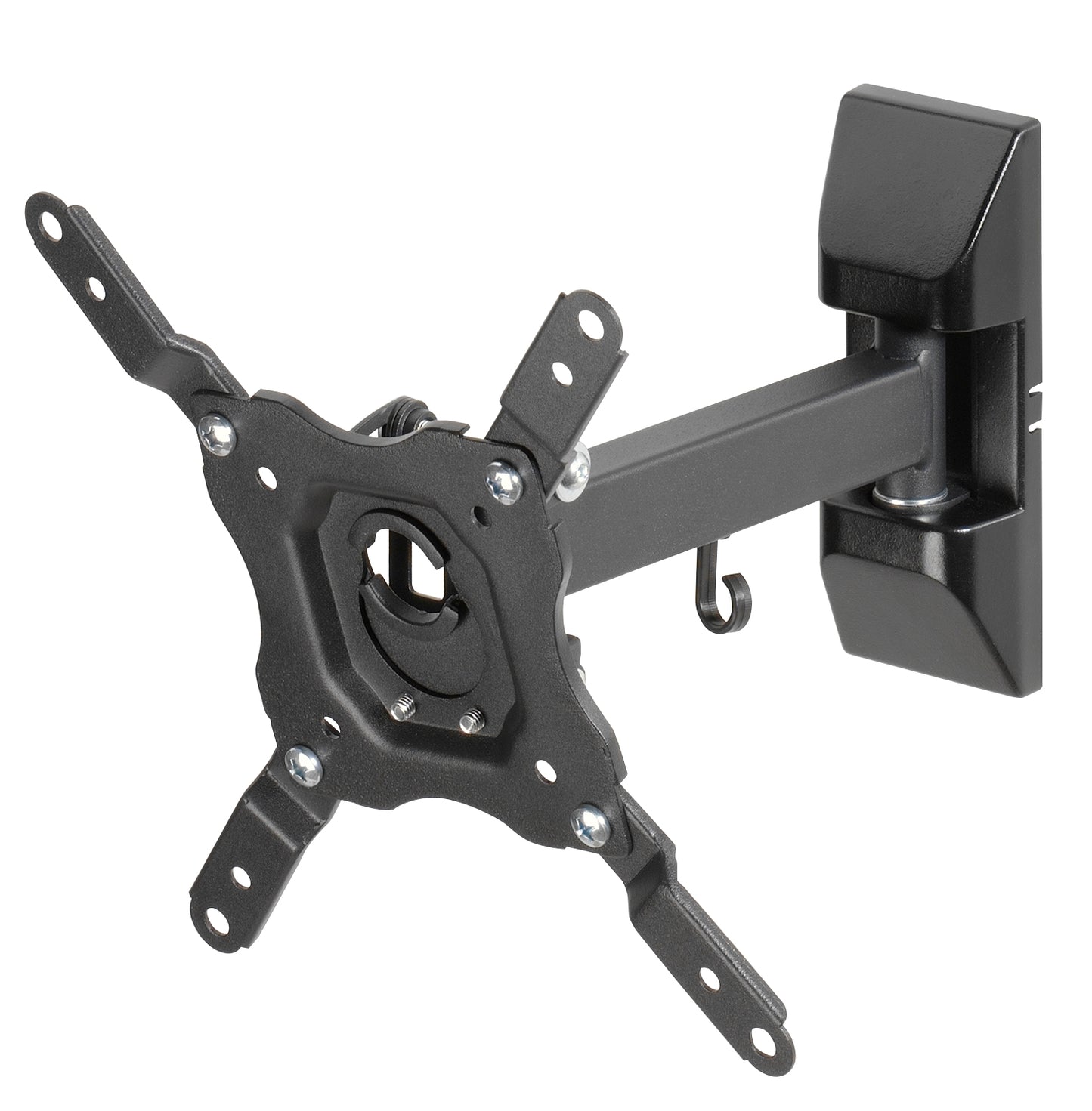 TV Wandhalterung , Motion , VESA 200 , 25Kg