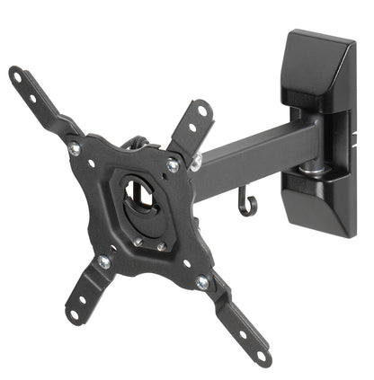 TV Wandhalterung , Motion , VESA 200 , 25Kg
