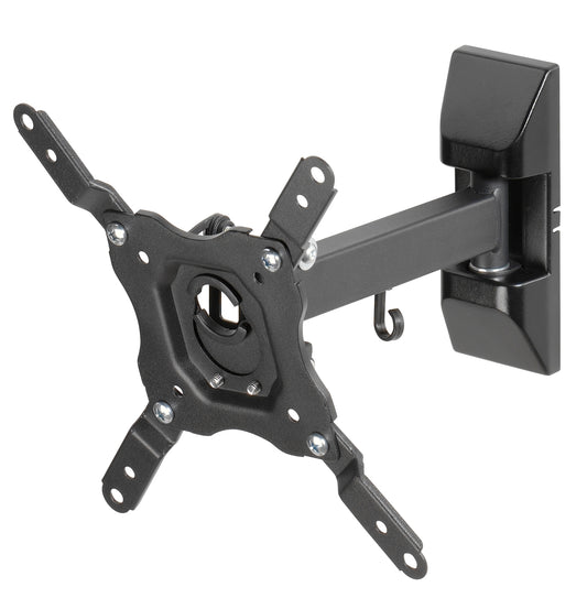 TV Wandhalterung , Motion , VESA 200 , 25Kg
