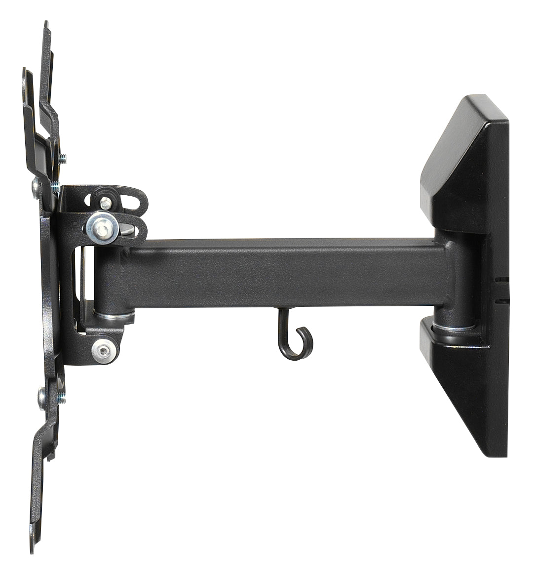 TV Wandhalterung , Motion , VESA 200 , 25Kg