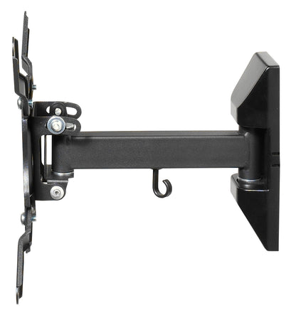 TV Wandhalterung , Motion , VESA 200 , 25Kg