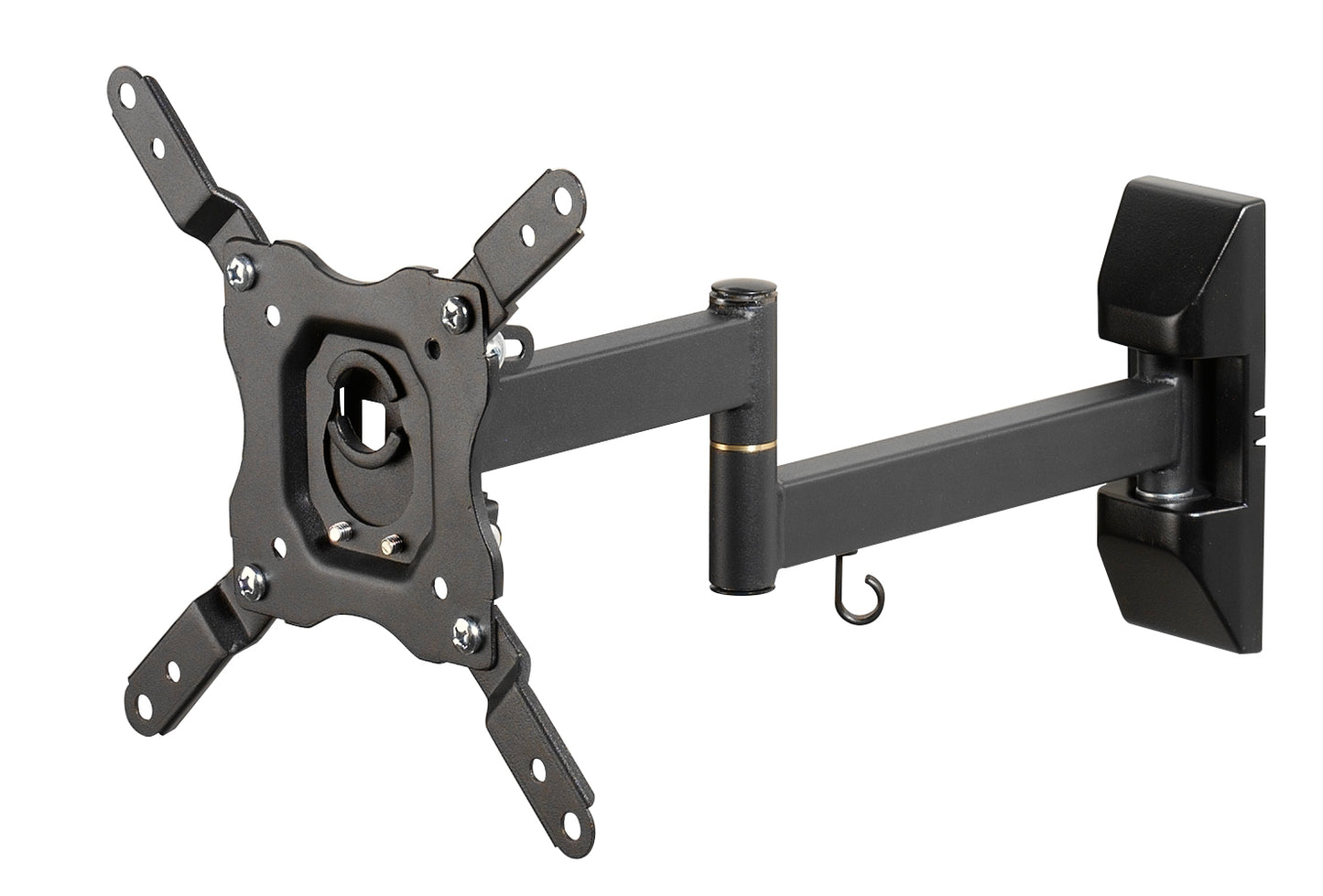 TV Wandhalterung , Full-Motion , VESA 200 , 25 Kg