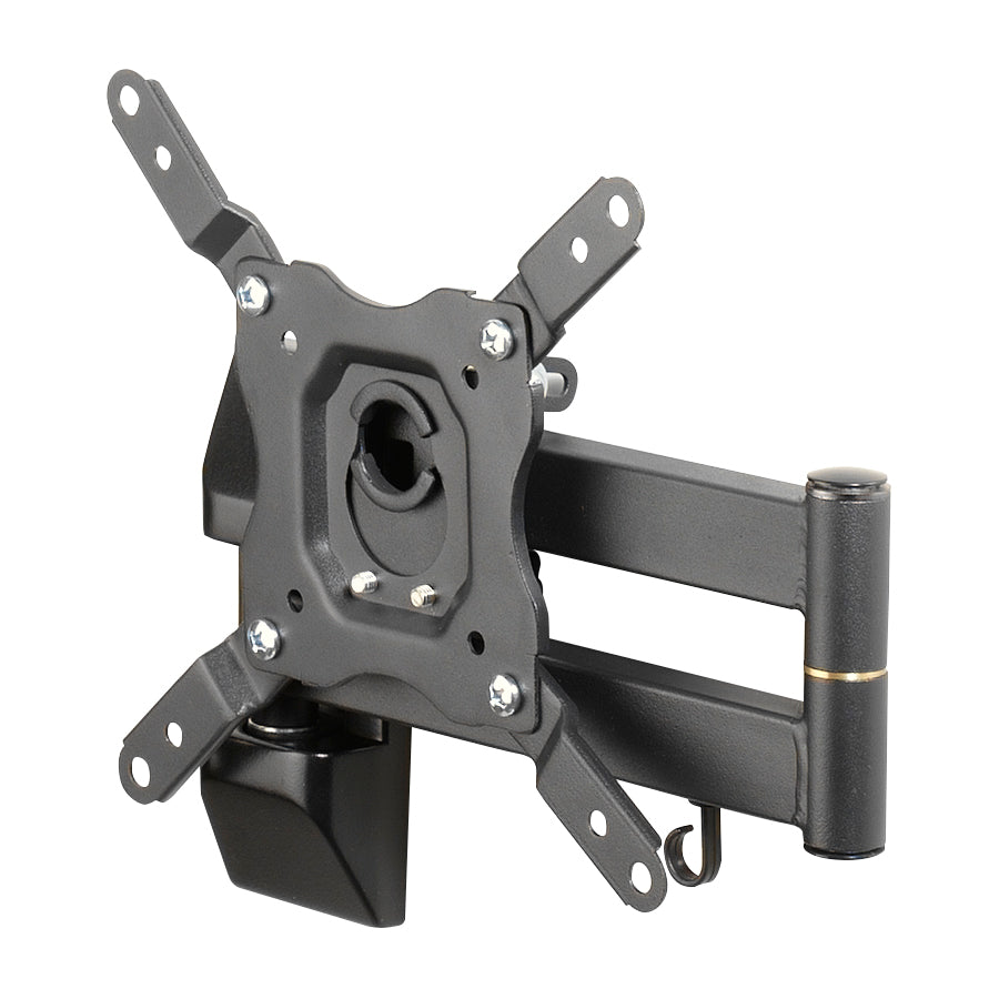 TV Wandhalterung , Full-Motion , VESA 200 , 25 Kg