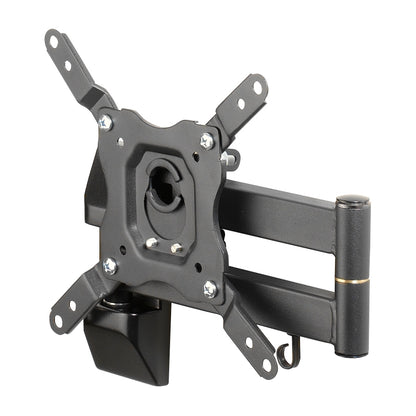 TV Wandhalterung , Full-Motion , VESA 200 , 25 Kg