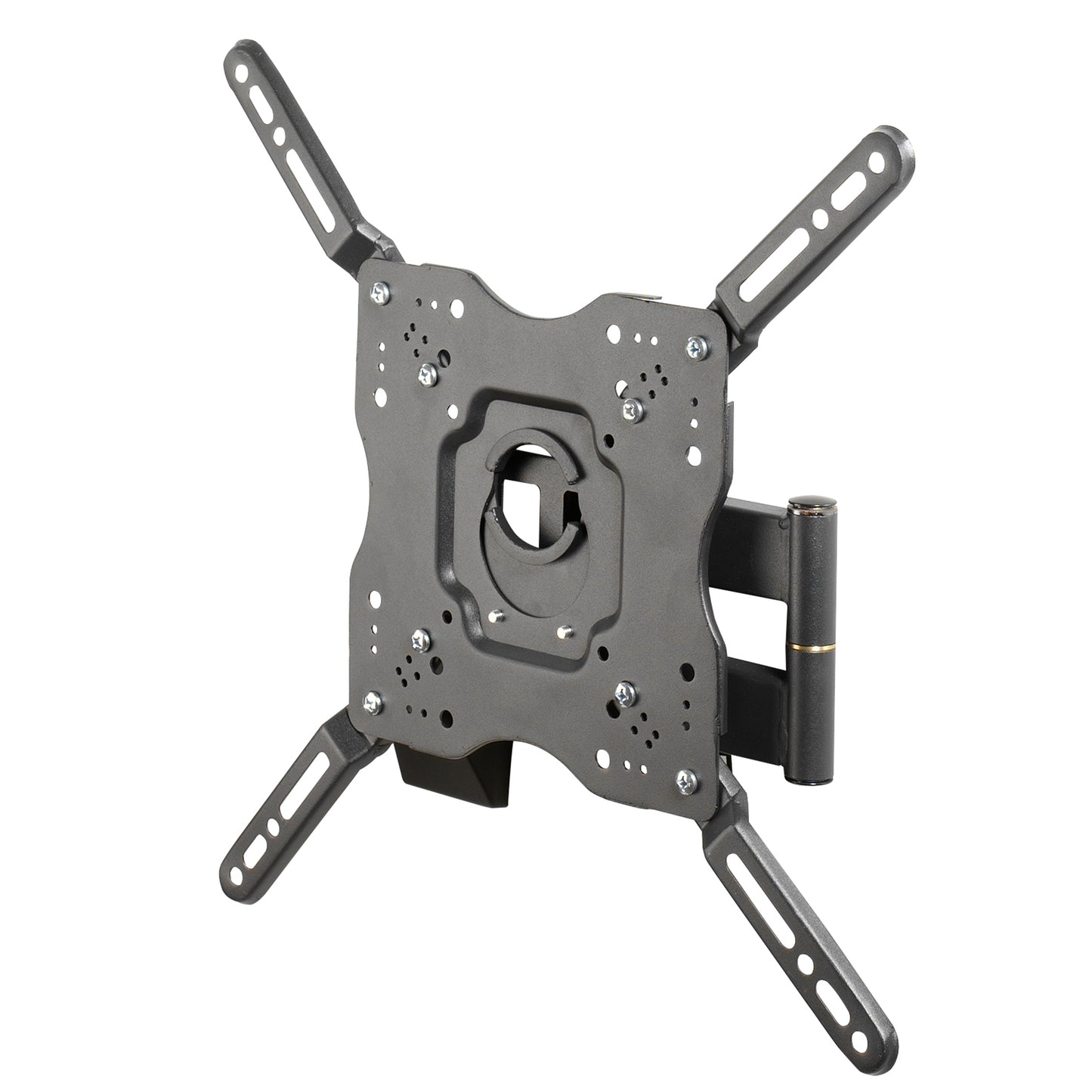 TV Wandhalterung , Full-Motion , VESA 400 , 35Kg